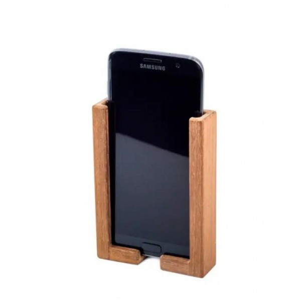 Smartphone houder