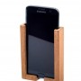 Smartphone houder