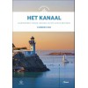 Vaarwijzer Het Kanaal