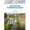 Belgische Binnenwateren
