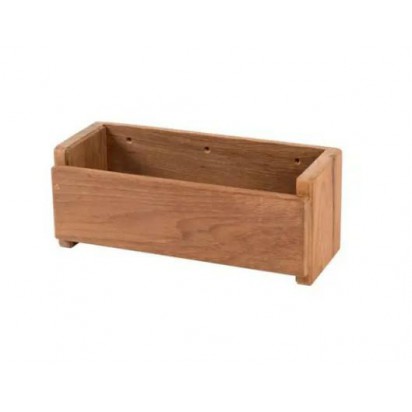 Verrekijkerbak Steiner Admiral