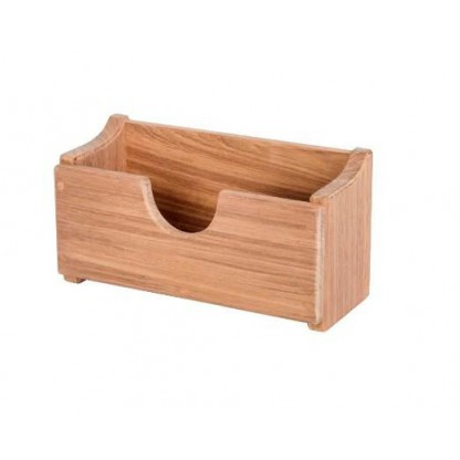 Verrekijkerbak Steiner Navigator II