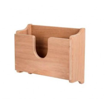 Verrekijkerhouder Universeel - Groot