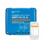SmartSolar MPPT 75/15