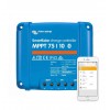 SmartSolar MPPT 75/10