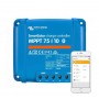 SmartSolar MPPT 75/10