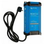 Victron Blue Smart IP22 Acculader 12/20 (3)