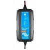 Victron Blue Smart IP65 Acculader 12/10(1) 230V