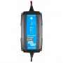 Victron Blue Smart IP65 Acculader 12/10(1) 230V