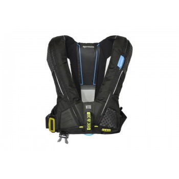 Deckvest VITO 170N Hammar