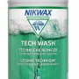 Nikwax wasmiddel 1 liter