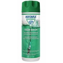 Nikwax wasmiddel 300ML