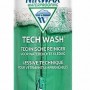 Nikwax wasmiddel 300ML