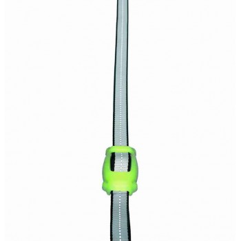 Lyf'Safe: loopband 11 meter