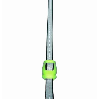 Lyf'Safe: loopband 8.50 meter