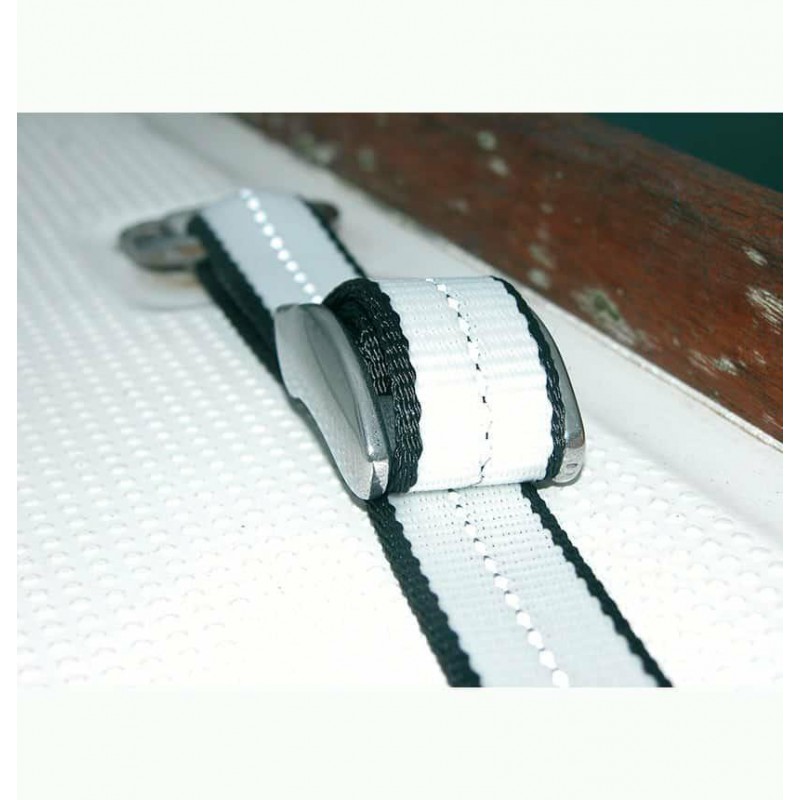 Lyf'Safe: loopband 11 meter