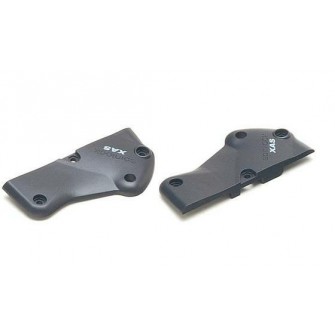 Zijwangen XAS-SIDE Spinlock XAS (paar)