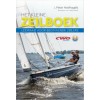 Het Kleine Zeilboek