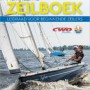 Het Kleine Zeilboek