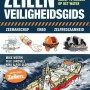 Zeilen veiligheidsgids