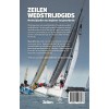 Zeilen wedstrijdgids