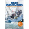 Zeilen wedstrijdgids