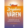 Zorgeloos Varen