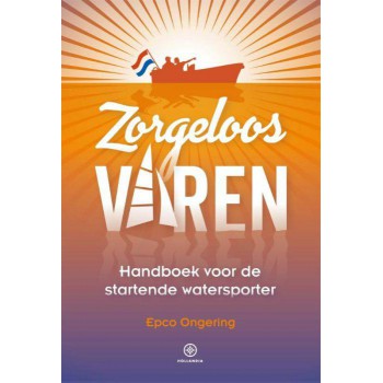 Zorgeloos Varen