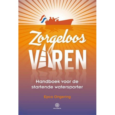 Zorgeloos Varen