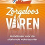 Zorgeloos Varen