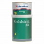 Gelshield 200 Grijs 0,75 L