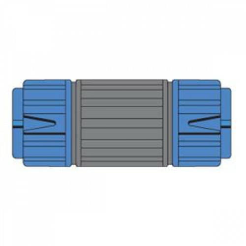 STng Extender, voor koppeling 2 backbone kabels