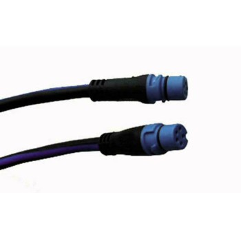 STng Backbonekabel, 5 mtr