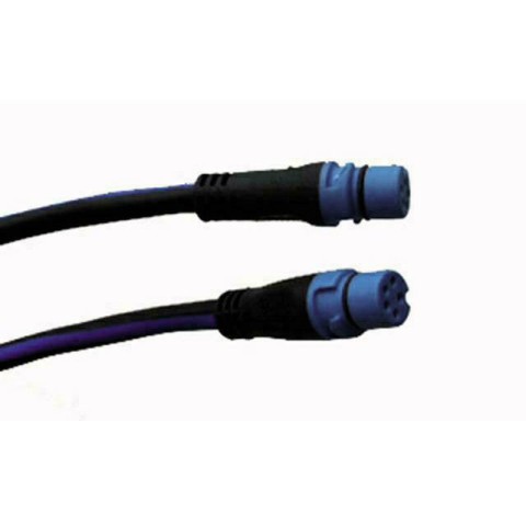 STng Backbonekabel, 5 mtr