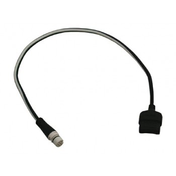 STng adapterkabel naar SeaTalk 1 (3 pins, ST60+) 40cm