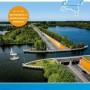 ANWB Wateratlas Nederland-Midden