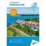 ANWB Wateratlas Nederland-Zuid