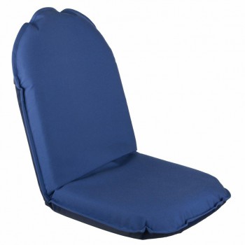 Comfort Seat Compact KobaltBlue