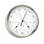 Maritime serie Baro-/Thermo-/Hygrometer