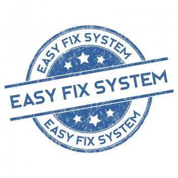 Comfortmeter chroom 120mm TH120C