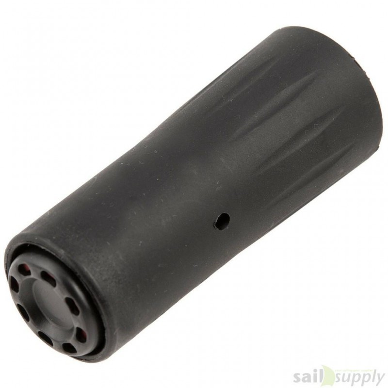 Vervangingsset smeltcapsule