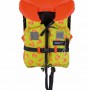 Reddingvest 0-15 kg