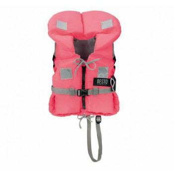 Reddingvest 15-20 kg 100N