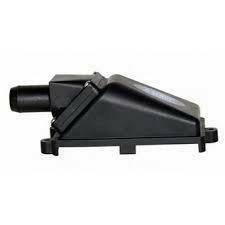 Jabsco Amazon Bilgefilter 25mm (1")