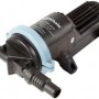 BP1552 Gulper pomp 220 12V