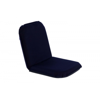 Comfort Seat captains blue