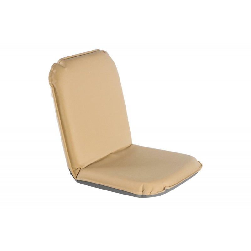 Comfort Seat Sand