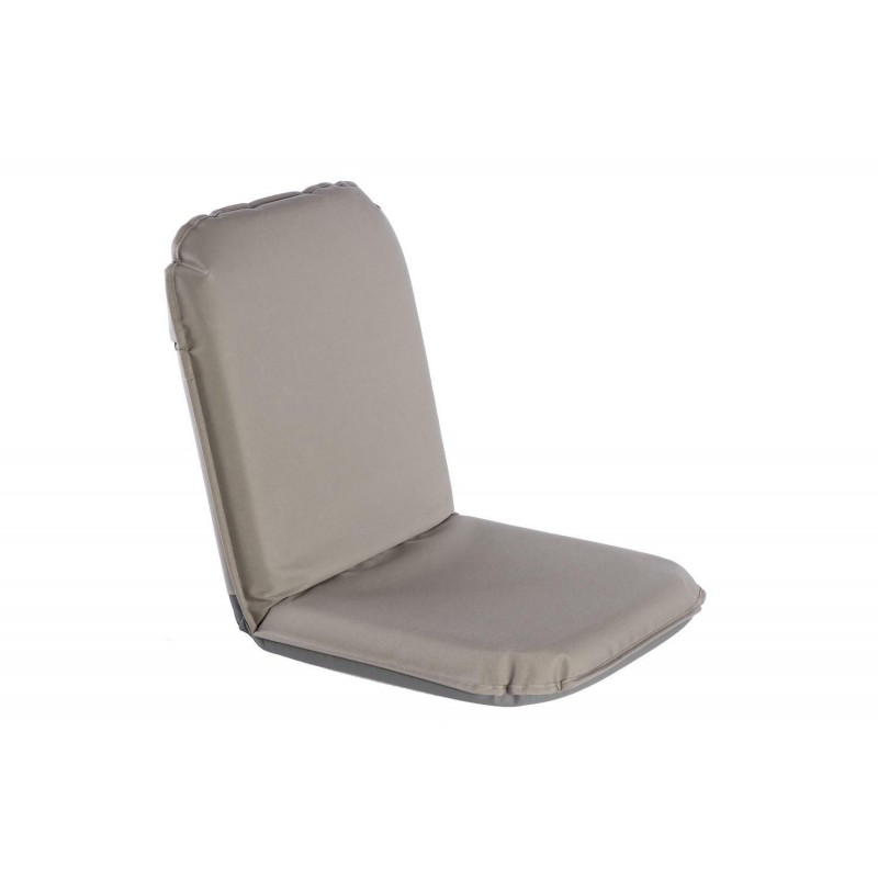 Comfort Seat Grey