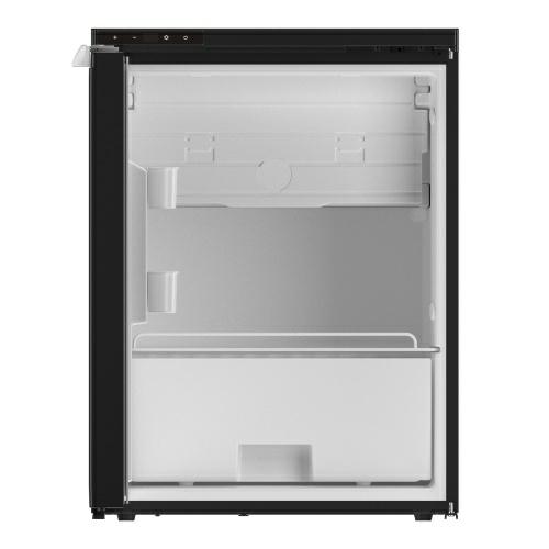 CN Comfort koelkast CR65