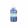 Kobaltblauw RAL 5013 kleurpigment 20ml